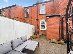 Photo 11- click for photo gallery